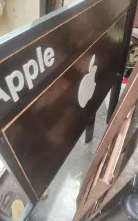 تخت‌یکنفره