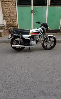موتور ۲۰۰پرواز