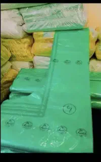 مشک و جامشکی تک و عمده