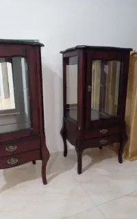 نیم(مینی) بوفه