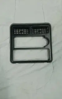 فروش پراید