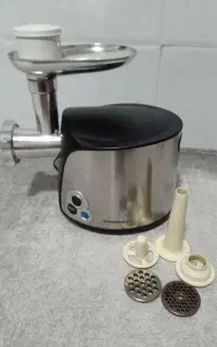 درحدنو