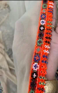 آموزش کریشی