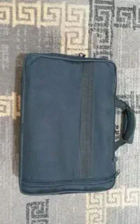 کیف لپتاپ