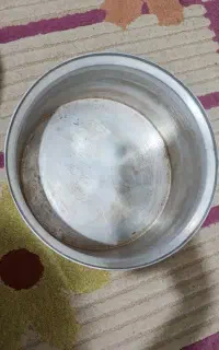قابلمه رویی سایز بزرگ