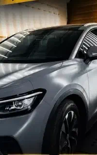 تشخیص رنگ علیشاهی کارشناسی نارمک فرجام تهرانپارس