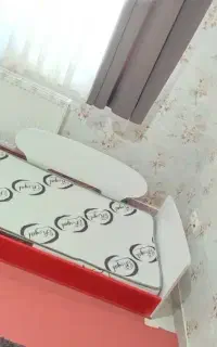 تخت و تشک فروشی
