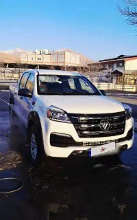 فوتون دیزلی