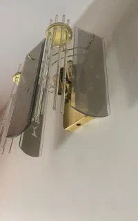 چراغ خواب