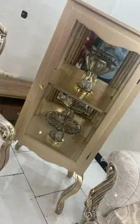 ویترین زیبا نو نو سفارشی