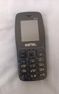گوشی موبایل