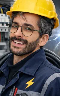 برقکار/برقکشی/پیکج پیشنهادی اقتصادی