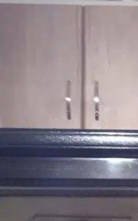 هود