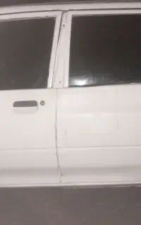 مدل 83