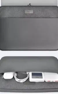 کاور لپ تاپ ۱۶ اینچ