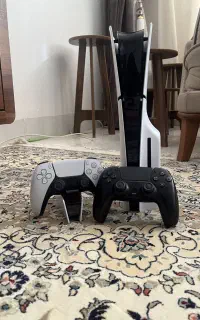 ps5 slim