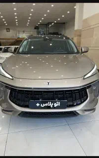 لاماری بی رنگ مدل ۱۴۰۲