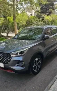 x55 نوک مدادی مدل 1404 صفر خشک
