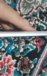 گوشی سامسونگ a05s