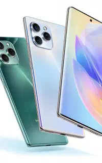 السیدیA23 22نوت14s آیفون 6s XهواویY8P Y7Pال سی دی
