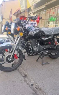kld200