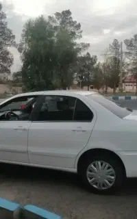 سورن پلاس EF7