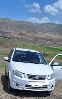 ساینا