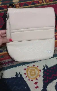 کیف زنونه