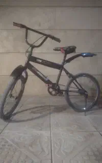 دوچرخه ۲۰