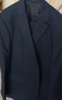 کت شلوار