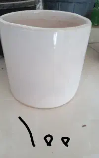 حراج گلدان