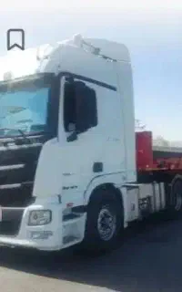 فوتون ۴۳۰