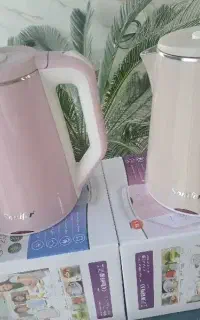 کتری برقی سونیفر
