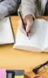 تدریس خصوصی، مشاور کنکور