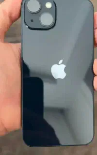 آیفون 13 نرمال