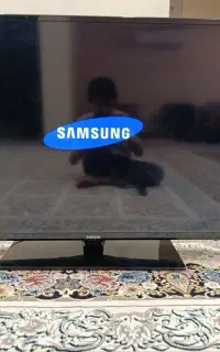 تلویزیون ۴۲ سامسونگ