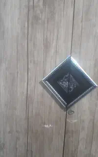 بار دارم از یاسوج به دهدشت