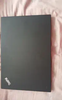 لب تاب Lenovo  ای پنج نسل هشتم