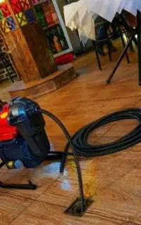 چاهبازکن*خوش قیمت*فنرزدن فاضلاب24ساعت55٪تخفیف ویژه
