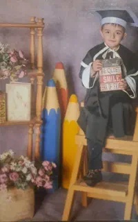 پیدا کردن پرستار واسه کودک