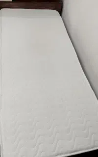 تشک خوش‌خواب رویال