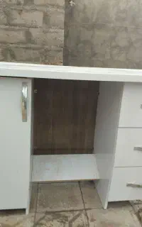میز