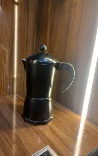 موکاپات