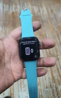 اپل واچ سری ۷