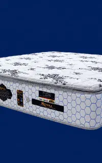 فروش ویژه تشک رویال