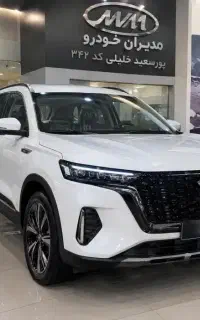 ایکس۷۷/ X77 /حواله / نقد