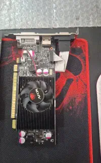 مادربردh61  plus