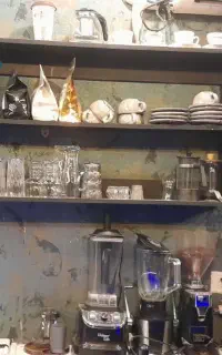 کانتر ومیزبار سینک کابینت ابچکون