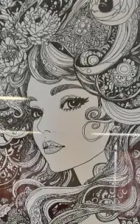 طراحی گرافیکی