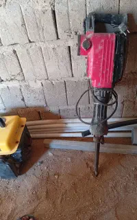 پیکر
